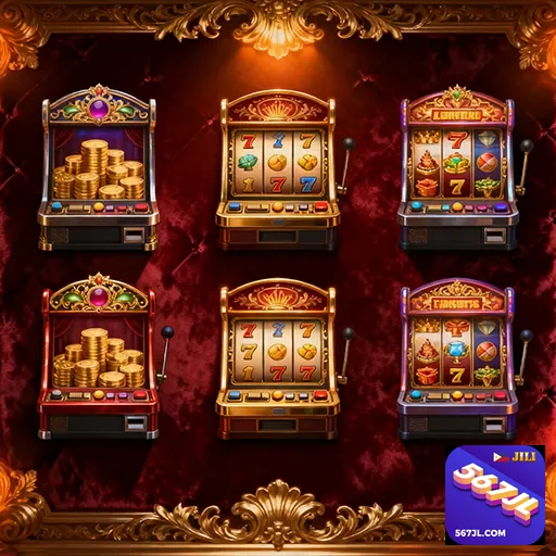 Exciting selection of casino games in the Philippines - 567jl